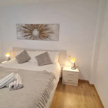 Duplex Huelin I &